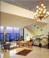 Peker Hotel 
